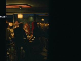 21  (2023)