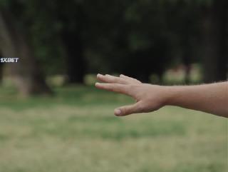   (2023)