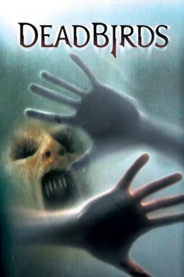 Dead Birds 2004 720p WEB H264-DiMEPiECE