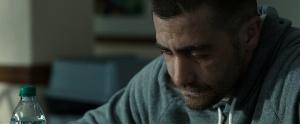 Левша / Southpaw (2015) BDRip 720p, 1080p, BD-Remux