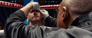 Левша / Southpaw (2015) BDRip 720p, 1080p, BD-Remux