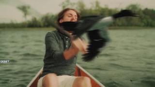 ! (2024)