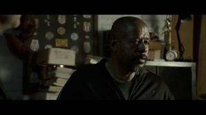Левша / Southpaw (2015) BDRip 720p, 1080p, BD-Remux