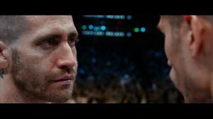 Левша / Southpaw (2015) BDRip 720p, 1080p, BD-Remux