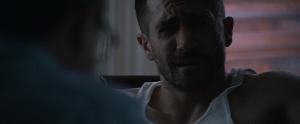 Левша / Southpaw (2015) BDRip 720p, 1080p, BD-Remux