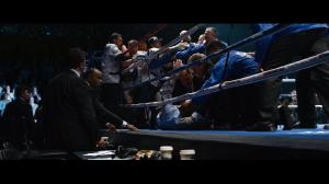 Левша / Southpaw (2015) BDRip 720p, 1080p, BD-Remux