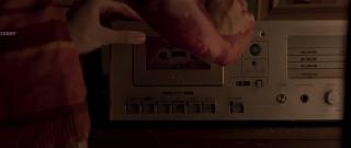 .    (2024)