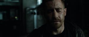 Левша / Southpaw (2015) BDRip 720p, 1080p, BD-Remux