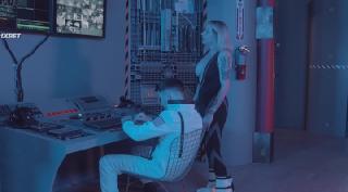  (2024)