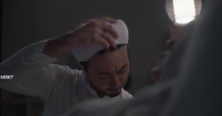 172  (2024)