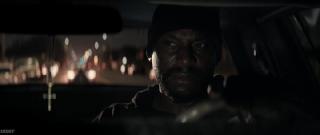 1992 (2022)