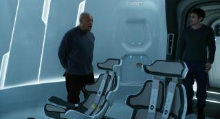  (2024)