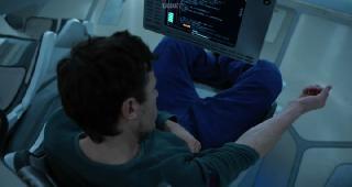  (2024)