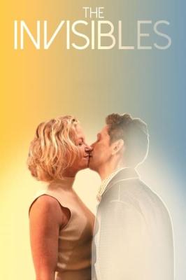 The Invisibles (2024) 720p WEBRip-LAMA