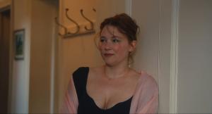 Сама любовь / She Is Love (2022) WEB-DL 1080p