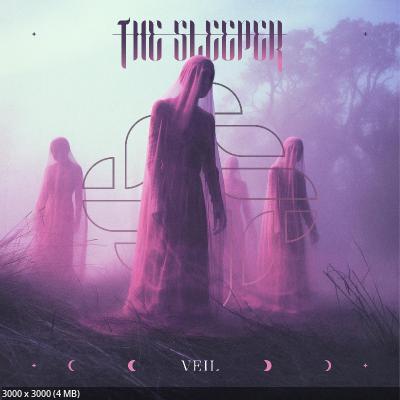 The Sleeper - Veil (2024)