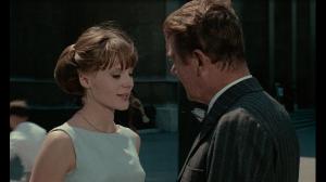Человек из Рио / That Man from Rio / L'Homme de Rio (1964) 4K HDR BD-Remux + Dolby Vision