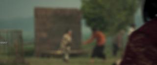  2 (2024)