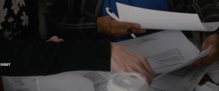  (2024)