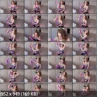 Onlyfans - Sarah-Calanthe---Testing-Out-My-New-Tentacle-P9gUIQCC (FullHD/1080p/330 MB)