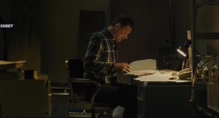   (2023)