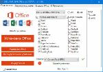 Office 2016-2024 build 2408 (AIO) by m0nkrus (x86-x64) (2024) [Eng/Rus]