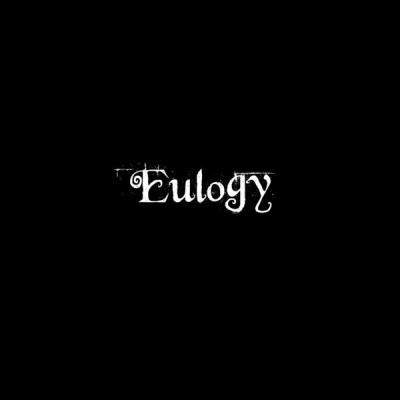 Anibal Ojeda - Eulogy (2024) [FLAC 24B-96kHz]