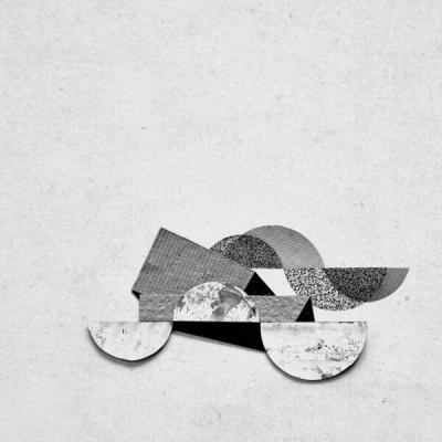 Ezekiel Honig - Unmapping The Distance Keeps Getting Closer (2024) [FLAC 24B-44 1kHz]