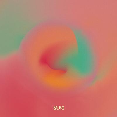 ali dada - SUM (2024) [FLAC 16B-44 1kHz]