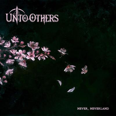 Unto Others - Never, Neverland  (Deluxe Edition) (2024) [FLAC 24B-96kHz]