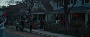 Потрошитель. Наследие / Bloodline Killer (2024) WEB-DL 1080p