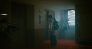  (2023)
