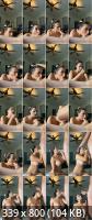 Onlyfans - Ashley Adams Clip 176 (HD/1020p/459 MB)