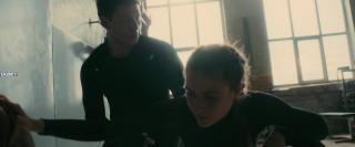  (2024)