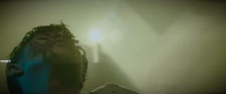  (2024)