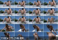 inthecrack - Lilly Lux: #196 (FullHD/1080p/2.13 GB)