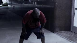  (2024)