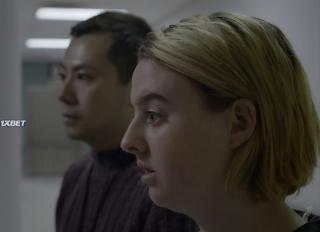    (2022)