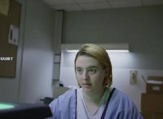    (2022)