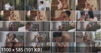 FrolicMe - Jenifer Jane The Retreat (HD/816p/1.77 GB)