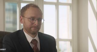  (2024)