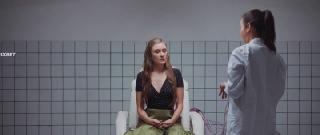   (2024)
