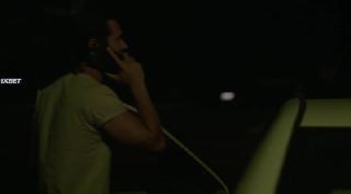   (2023)