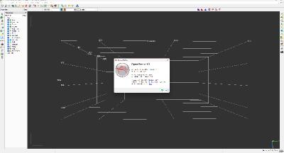 dGB Earth Sciences OpendTect v7.0.2 (x64)