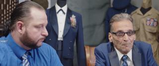  (2024)