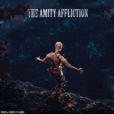 The Amity Affliction - Let The Ocean Take Me (Redux) (2024)