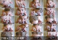 ManyVids - siswet19 - Blowjob Pov (HD/720p/279 MB)