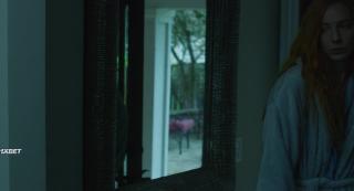  (2023)