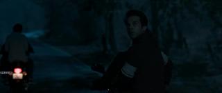  2 (2024)