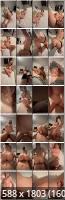 Onlyfans - Kelly Kay BG Sex Tape Video Leaked (FullHD/1080p/103 MB)